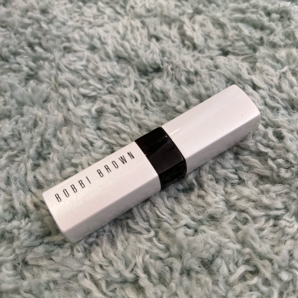 Bobbi Brown EXTRA LIP TINT - Bare Punch